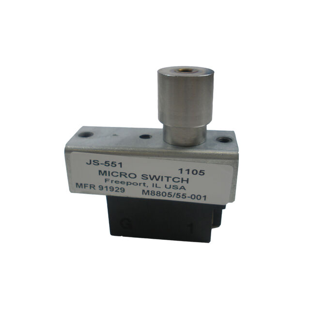 JS-551