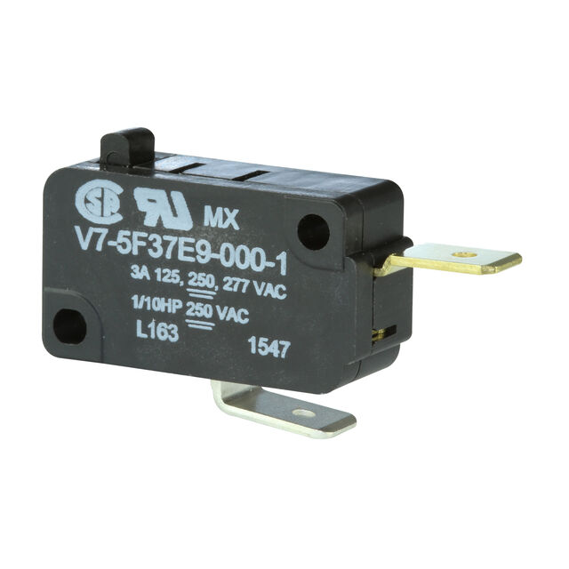 V7-5F37E9-000-1