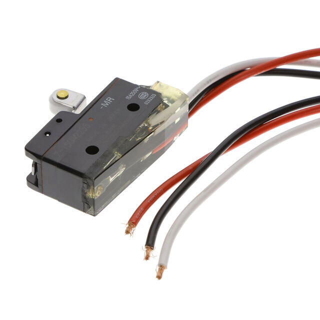 Z-15GW2255-MR 1M