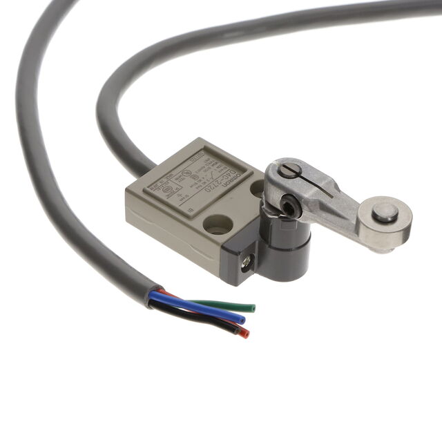 D4C-2720