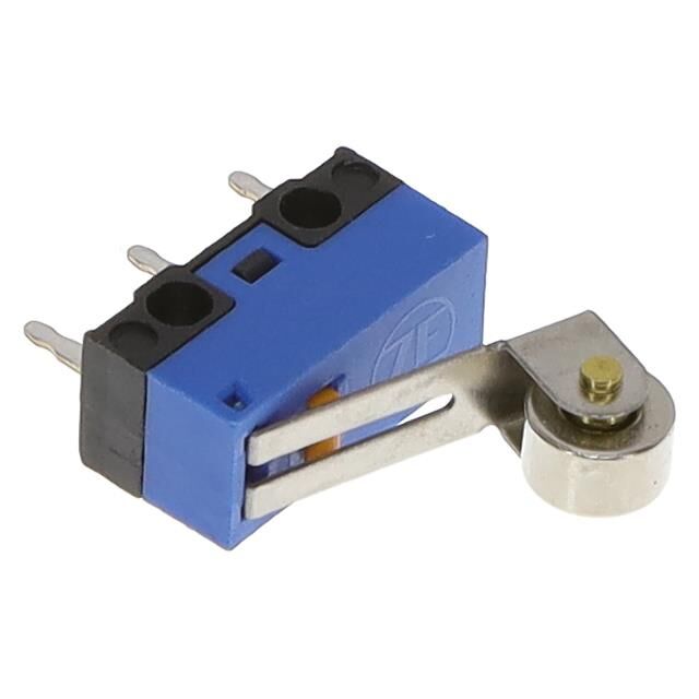 DGE3-E7RD