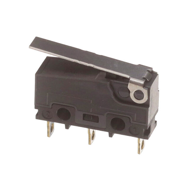AVL3225