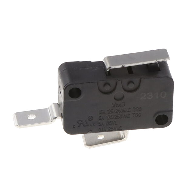VM3AQF1801L04
