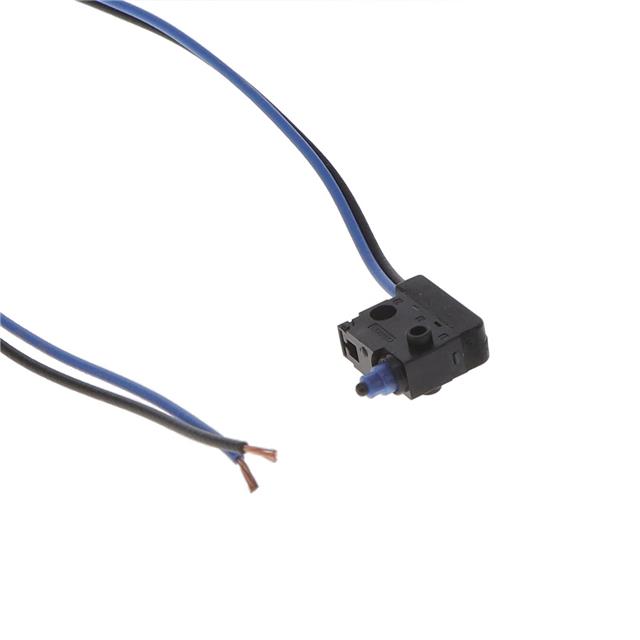 D2QW-C003MR