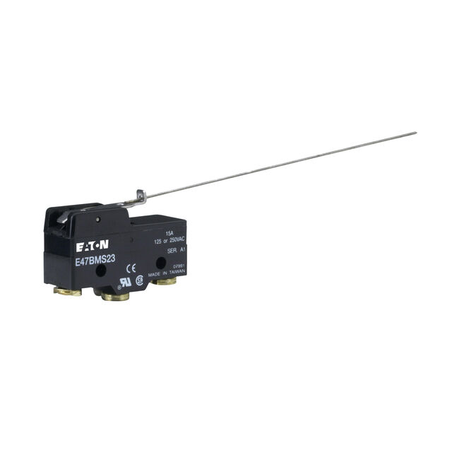 E47BMS23