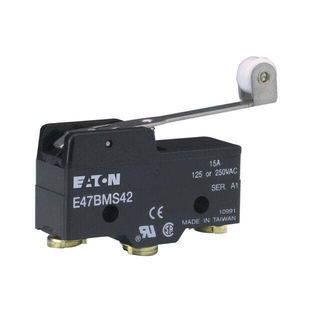 E47BMS42