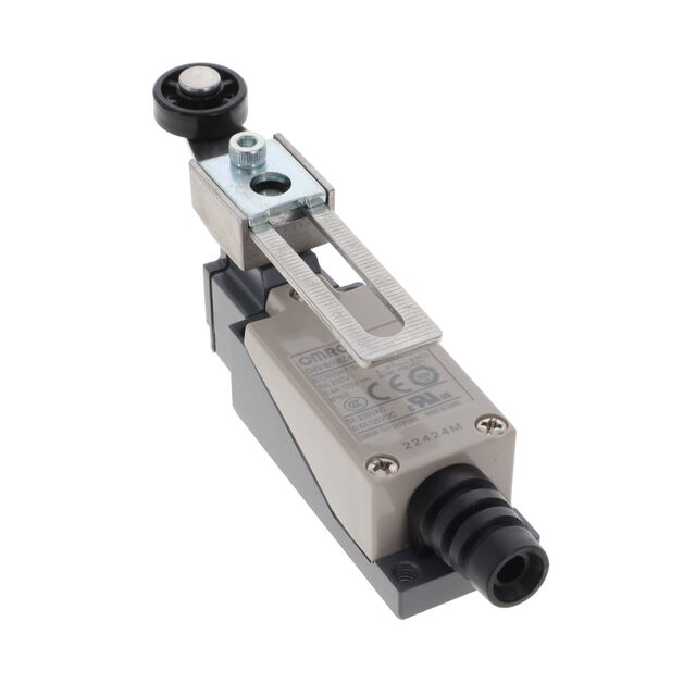 D4V-8108Z-N