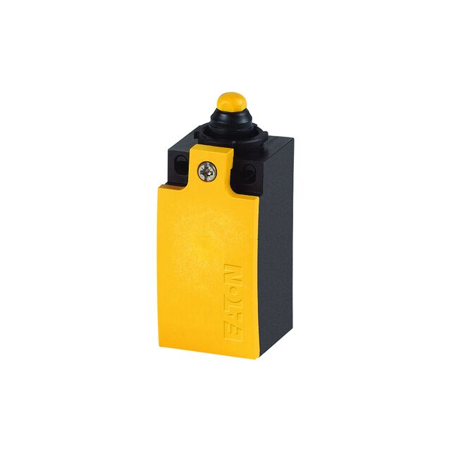 LS-02