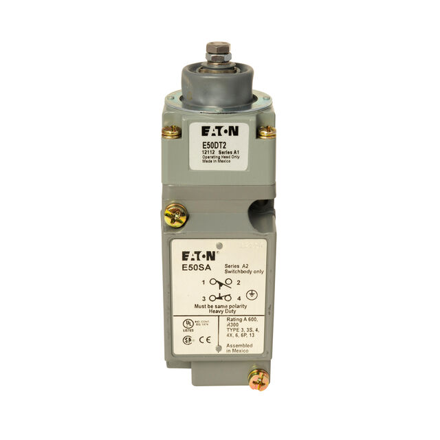 E50AT2