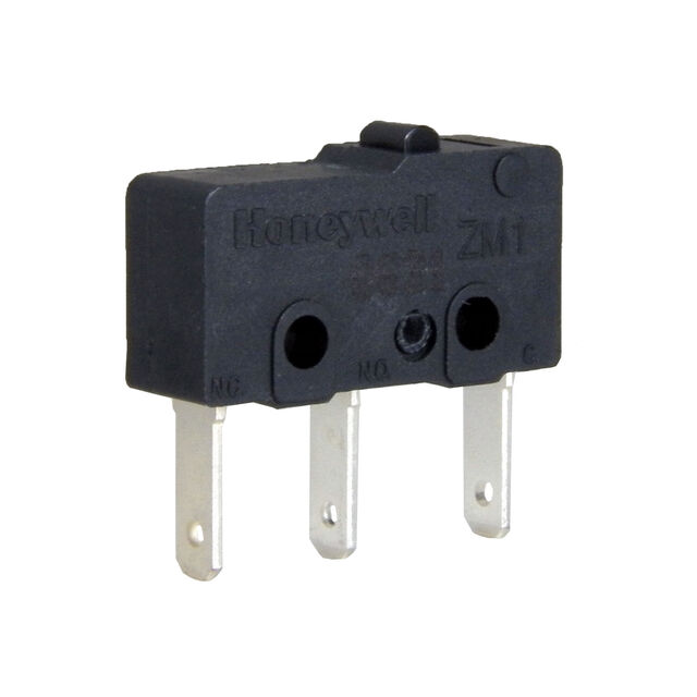 ZM160C70A01