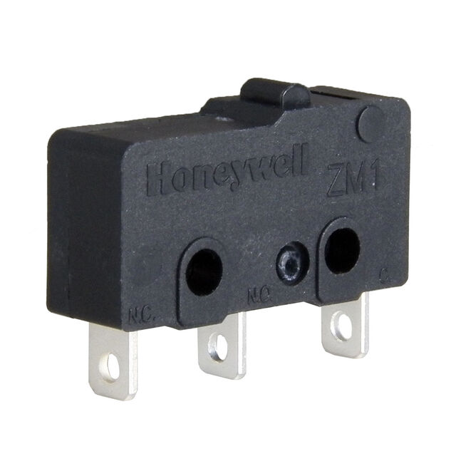 ZM160C10A01