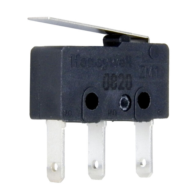 ZM150C70C01