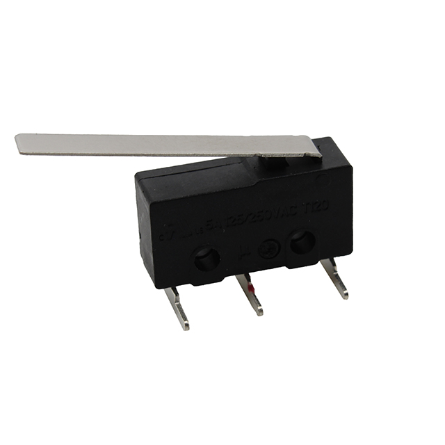 SM3CQF0804L04