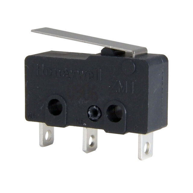 ZM190C10B01