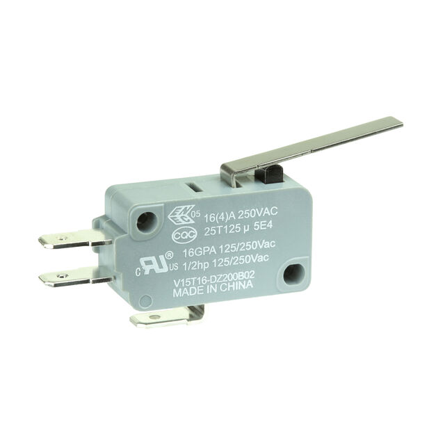 V15T16-DZ200B02