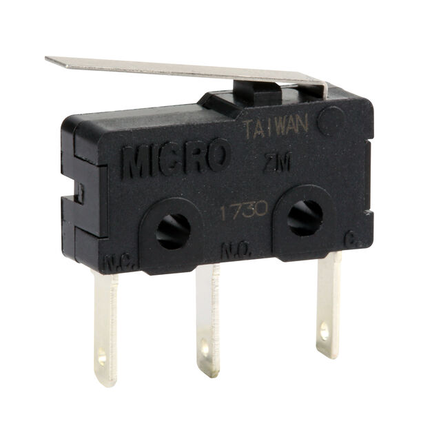ZM50E70C01