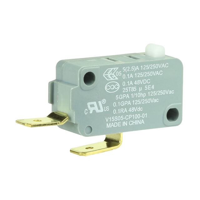 V15S05-CP100-01