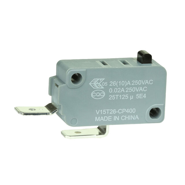 V15T26-CP400