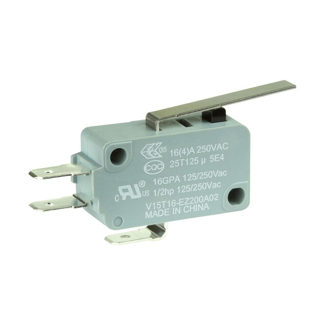 V15T16-EZ200A02