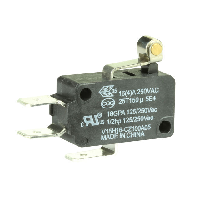 V15H16-CZ100A05