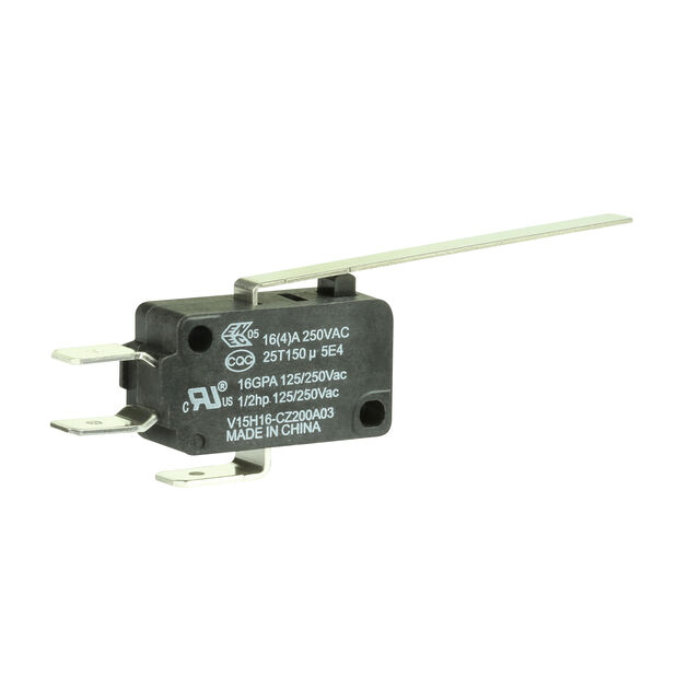 V15H16-CZ200A03