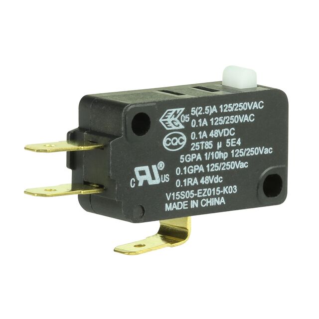 V15S05-EZ015-K03