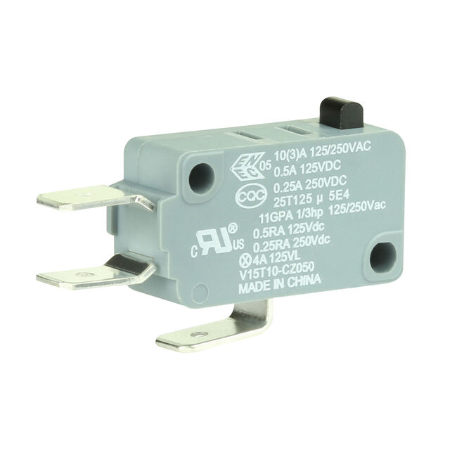 V15T10-CZ050
