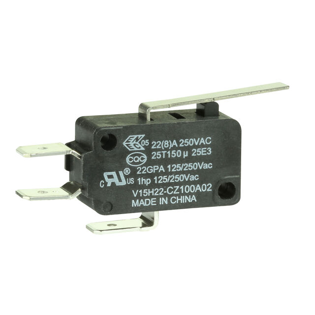 V15H22-CZ100A02