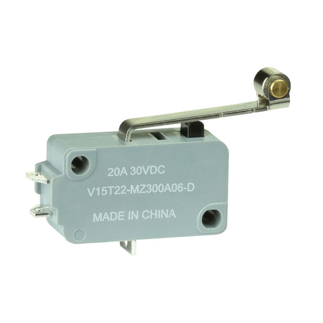 V15T22-MZ300A06-D