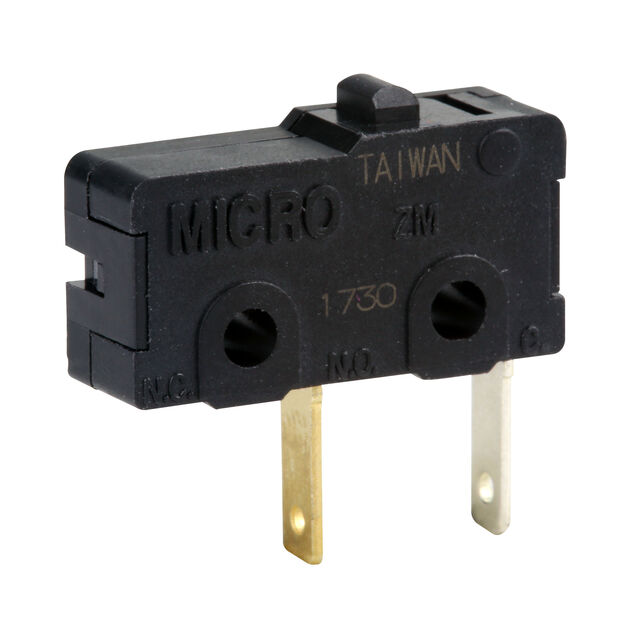 ZM10E70A03