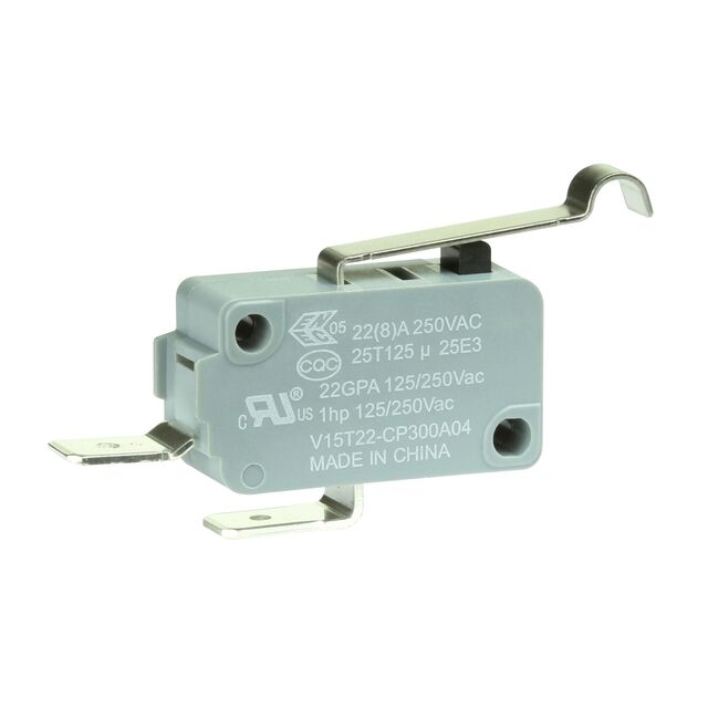 V15T22-CP300A04