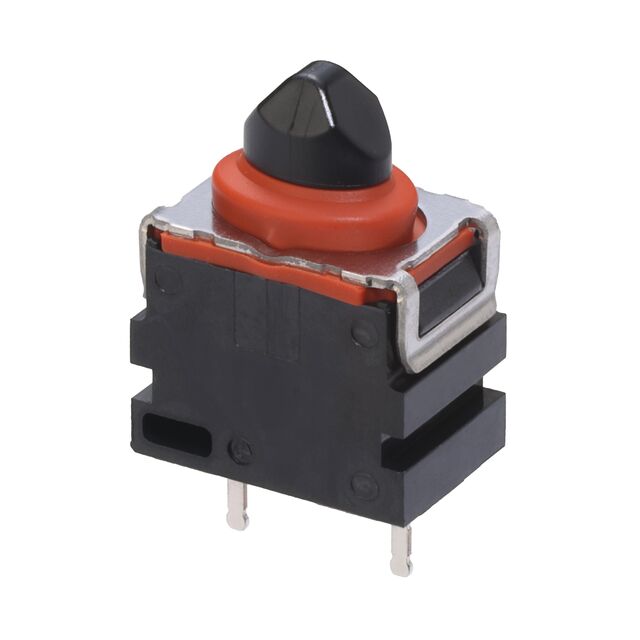 D2EW-A02D