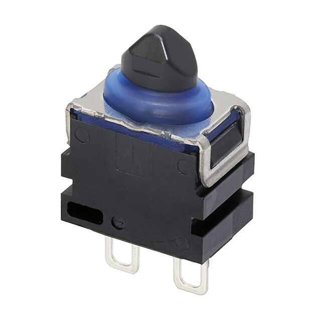 D2EW-A03H