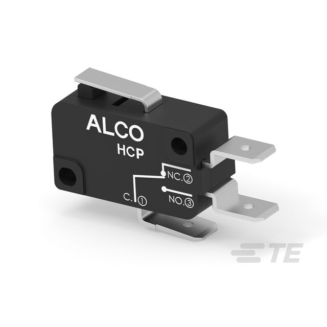 HCP10DTE1S04
