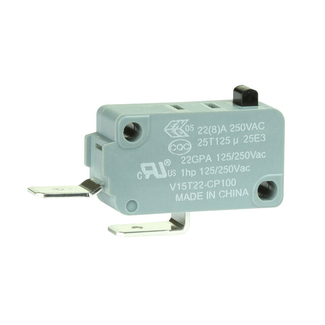 V15T22-CP100