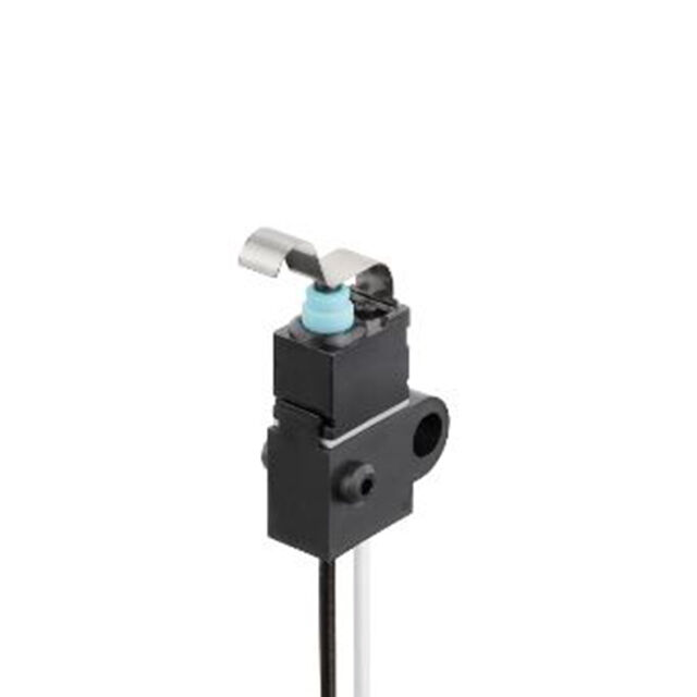 ASQMR19J051