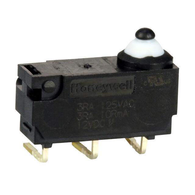ZD30S60A05