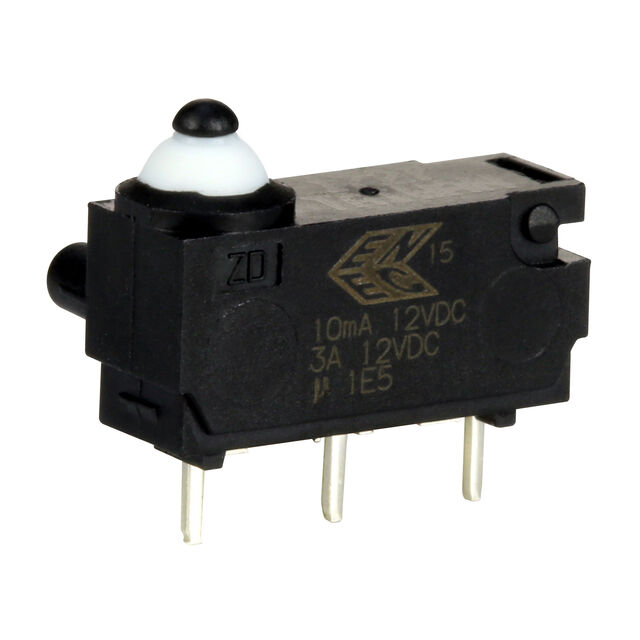 ZD20S20A06