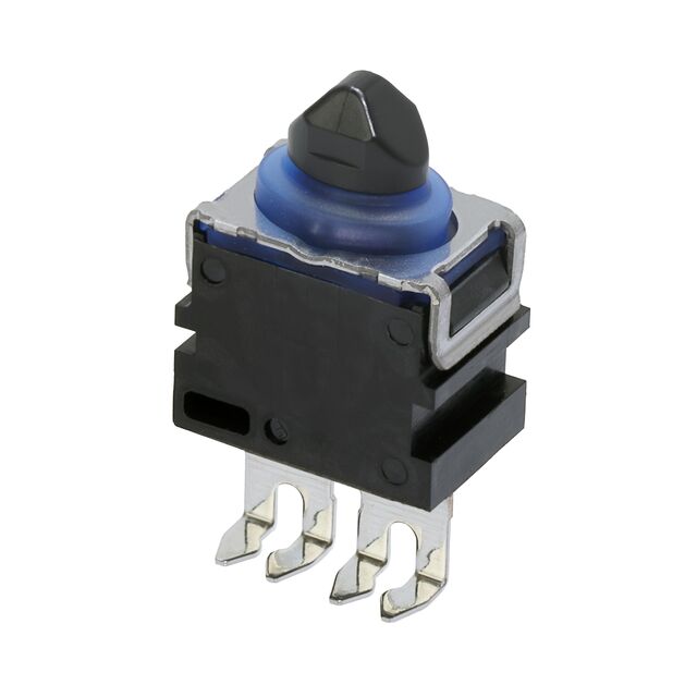 D2EW-A03S