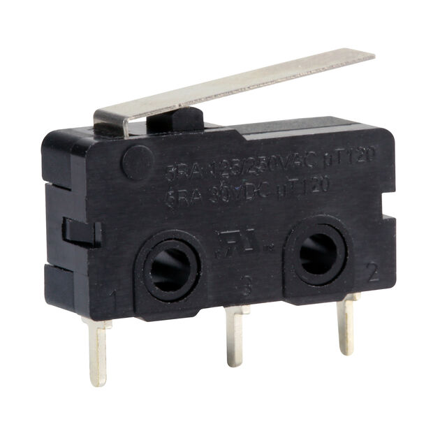 ZM50E20B01