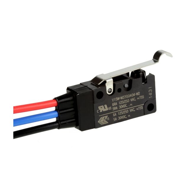 V15W-WZ200A04-W2