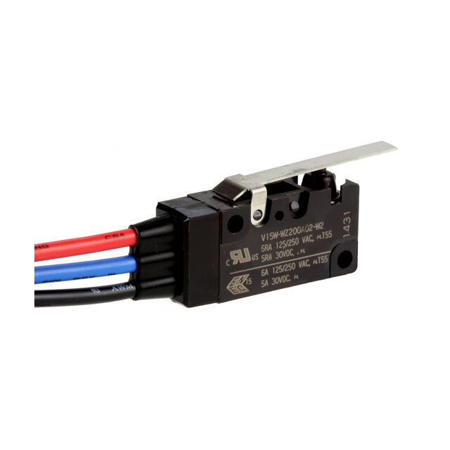 V15W-WZ200A02-W2