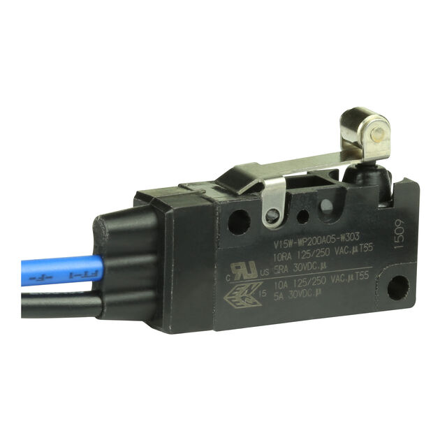 V15W-WP200A05-W303
