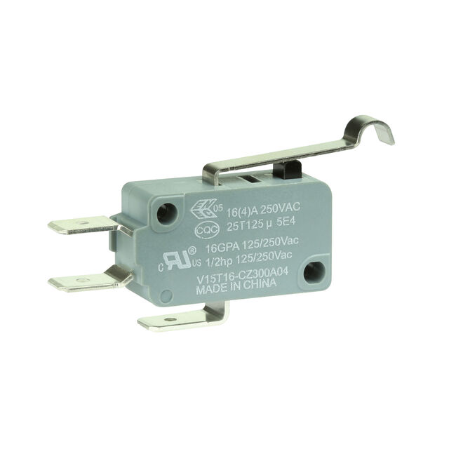 V15T16-CZ300A04