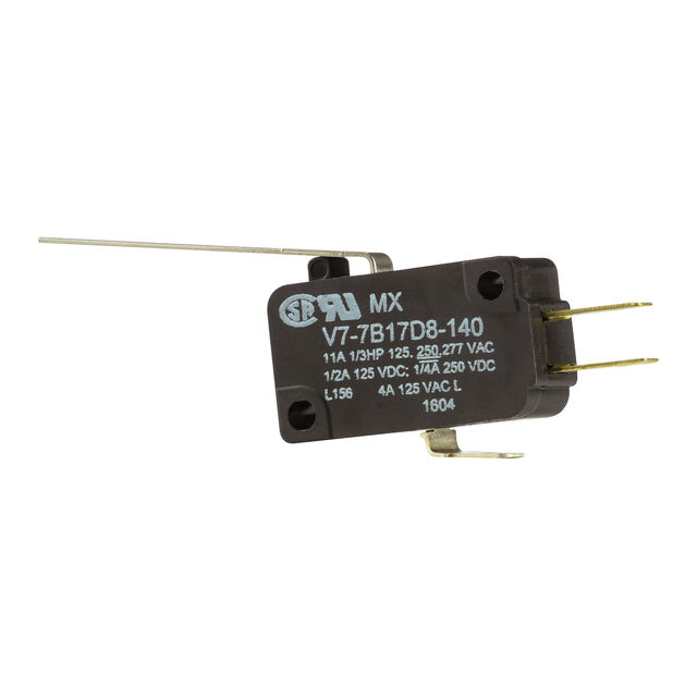 V7-7B17D8-140