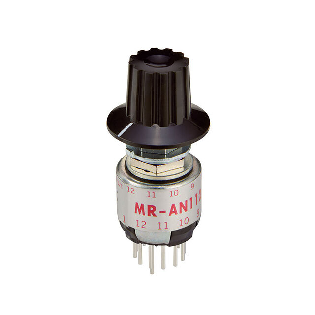MRAN112-A