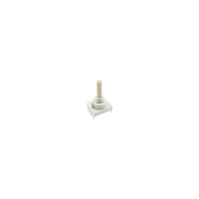 RTAP31S12M25NS