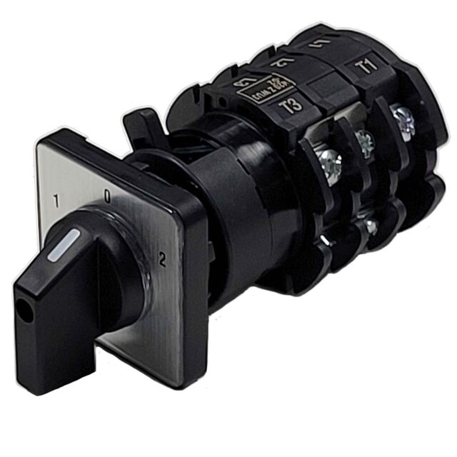 M20 Z WU3+G2