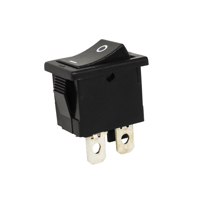 RC1122DWC