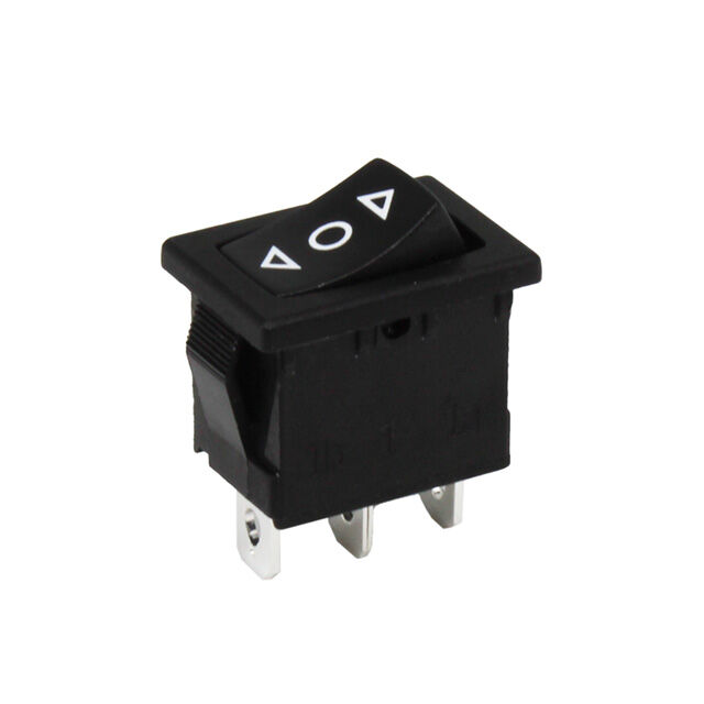 RA1622HWC
